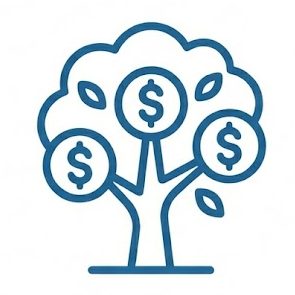 Unabhängige Vorsorgeplanung für Ihre entspannte Zukunft in Niederbayern Sichere Altersvorsorge und Rentenplanung mit FIMAVEST in Hofkirchen und Umgebung