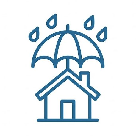 Ihr Hab und Gut sicher schützen – Beratung zu Sachversicherungen im Raum Passau Sachversicherungen wie Haftpflicht und Hausrat – Rundum-Schutz bei FIMAVEST in Hofkirchen