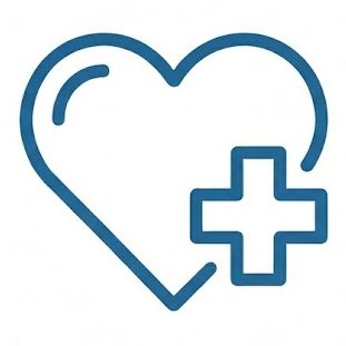 Private & Gesetzliche Krankenversicherung in Niederbayern optimieren Unabhängige Beratung zur Krankenversicherung bei FIMAVEST in Hofkirchen und Passau