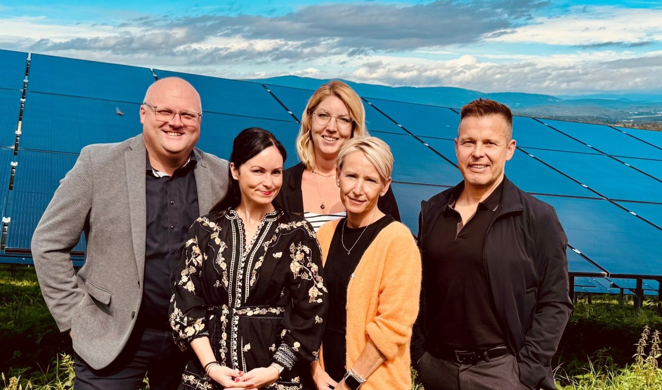 Willkommen bei FIMAVEST – Unabhängige Beratung auf Augenhöhe in Niederbayern Persönliche Versicherungsberatung bei FIMAVEST in Hofkirchen – Ihr Navigator durch den Tarifdschungel im Raum Passau