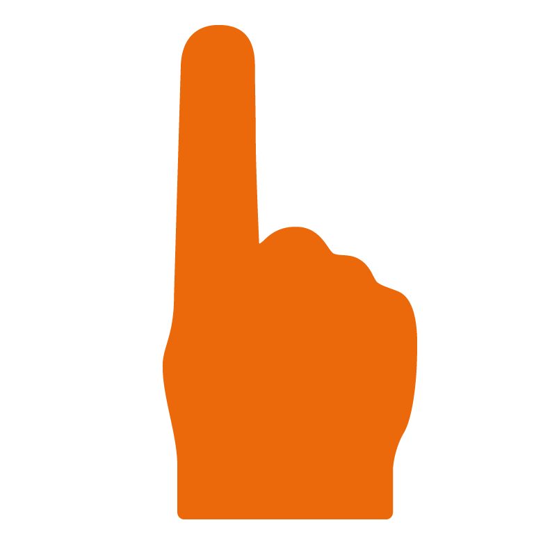 FIMAVEST? Erfahren Sie mehr über unsere unabhängige Arbeitsweise Unabhängiger Versicherungsmakler FIMAVEST – Transparente Beratung auf Augenhöhe in Niederbayern