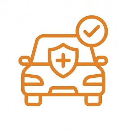 Jetzt KFZ-Tarife vergleichen und in der Region Passau sparen Günstige KFZ-Versicherung im Vergleich – FIMAVEST Versicherungsmakler für Niederbayern