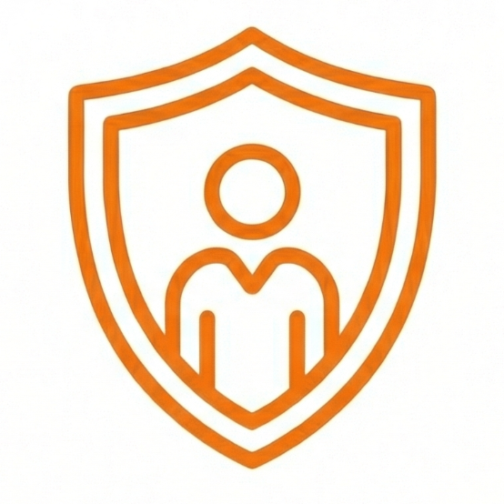 Erfahren Sie mehr zur BU-Absicherung im Raum Passau und Hofkirchen Berufsunfähigkeitsversicherung Beratung durch FIMAVEST – Einkommen sicher schützen in Niederbayern