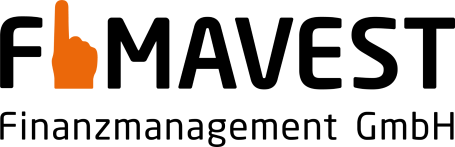 FIMAVEST Finanzmanagement GmbH – Ihr unabhängiger Versicherungsmakler in Hofkirchen und Niederbayern